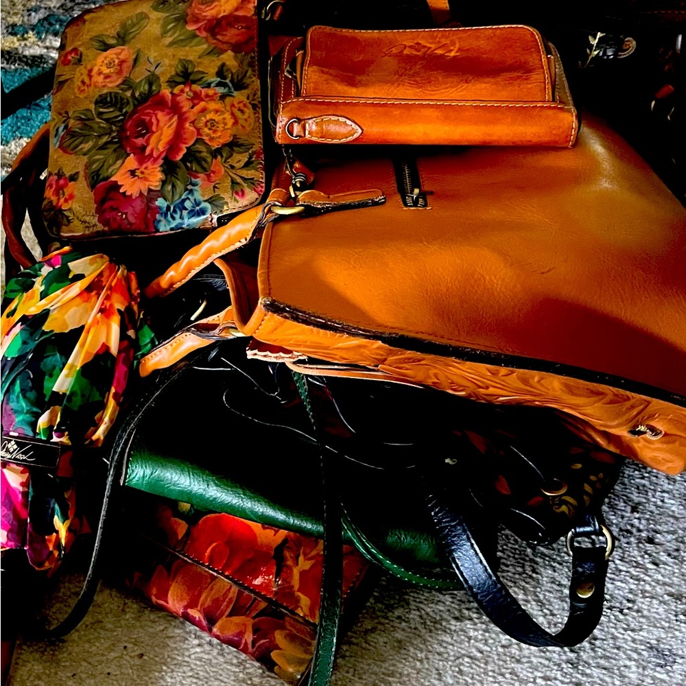 Meet your Posher, Jakarta